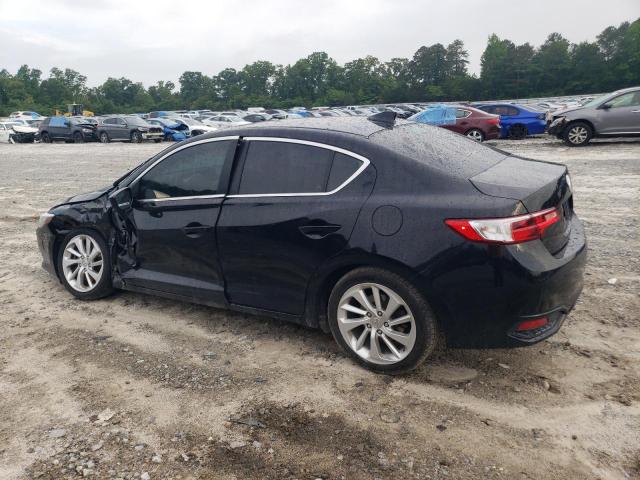 Photo 1 VIN: 19UDE2F73GA005928 - ACURA ILX 