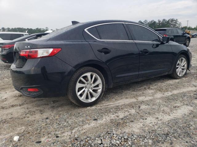 Photo 2 VIN: 19UDE2F73GA005928 - ACURA ILX 