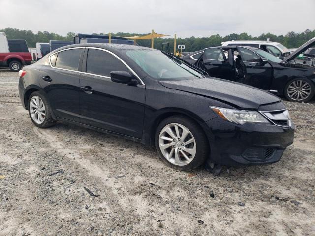 Photo 3 VIN: 19UDE2F73GA005928 - ACURA ILX 