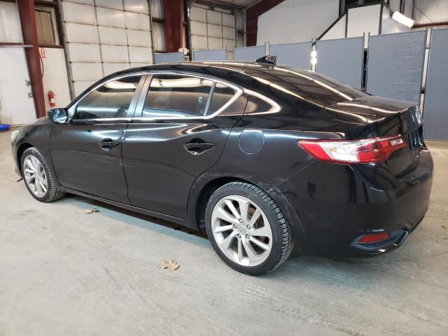 Photo 1 VIN: 19UDE2F73GA007842 - ACURA ILX 