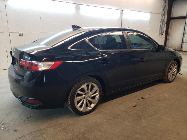 Photo 2 VIN: 19UDE2F73GA007842 - ACURA ILX 