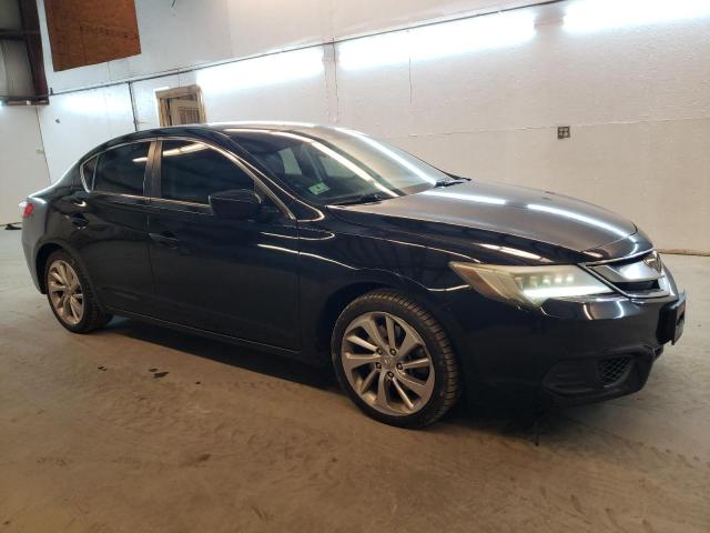 Photo 3 VIN: 19UDE2F73GA007842 - ACURA ILX 