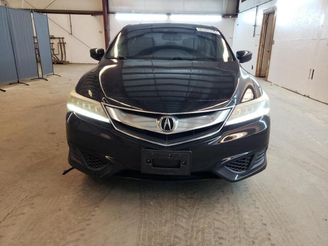 Photo 4 VIN: 19UDE2F73GA007842 - ACURA ILX 