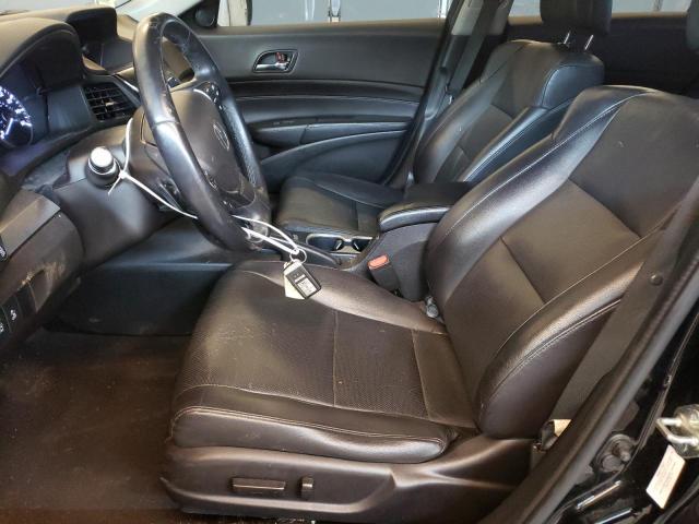 Photo 6 VIN: 19UDE2F73GA007842 - ACURA ILX 