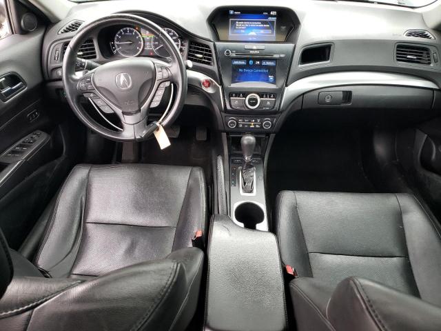 Photo 7 VIN: 19UDE2F73GA007842 - ACURA ILX 