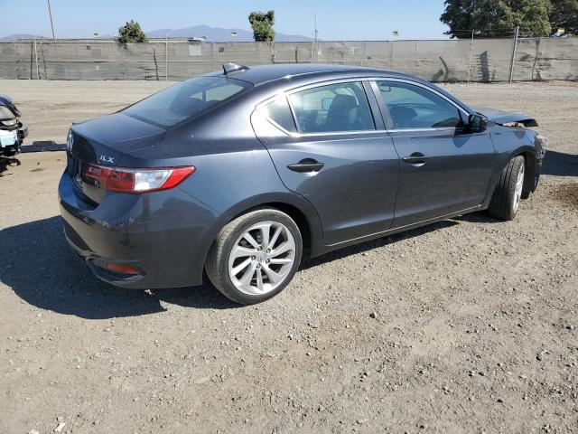 Photo 2 VIN: 19UDE2F73GA009221 - ACURA ILX 