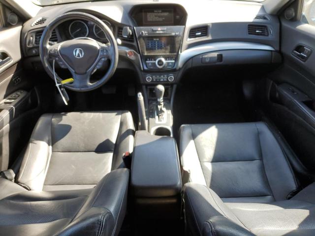 Photo 7 VIN: 19UDE2F73GA009221 - ACURA ILX 