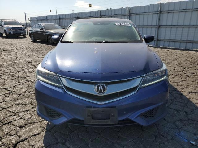 Photo 4 VIN: 19UDE2F73GA010692 - ACURA ILX 