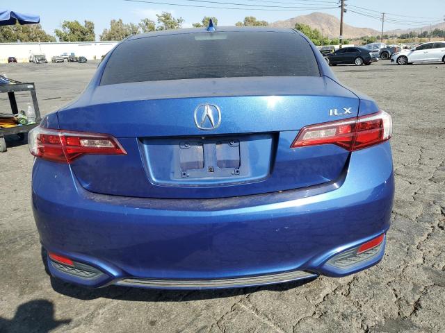 Photo 5 VIN: 19UDE2F73GA010692 - ACURA ILX 