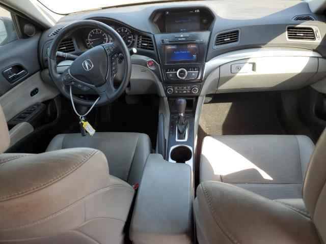 Photo 7 VIN: 19UDE2F73GA010692 - ACURA ILX 