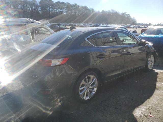 Photo 2 VIN: 19UDE2F73GA012927 - ACURA ILX PREMIU 