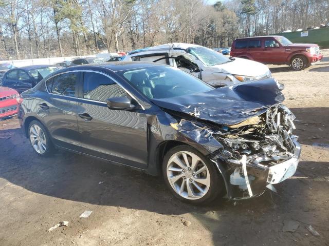 Photo 3 VIN: 19UDE2F73GA012927 - ACURA ILX PREMIU 