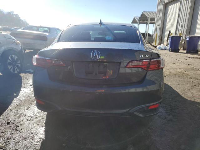 Photo 5 VIN: 19UDE2F73GA012927 - ACURA ILX PREMIU 