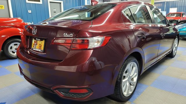 Photo 2 VIN: 19UDE2F73GA014273 - ACURA ILX 