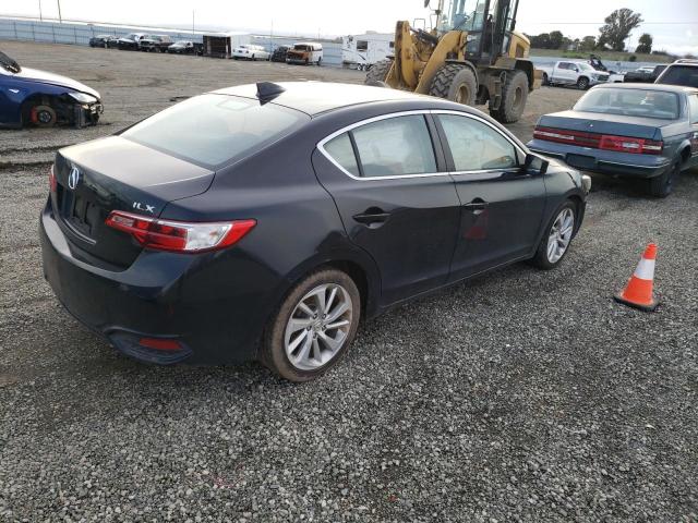 Photo 2 VIN: 19UDE2F73GA014936 - ACURA ILX 