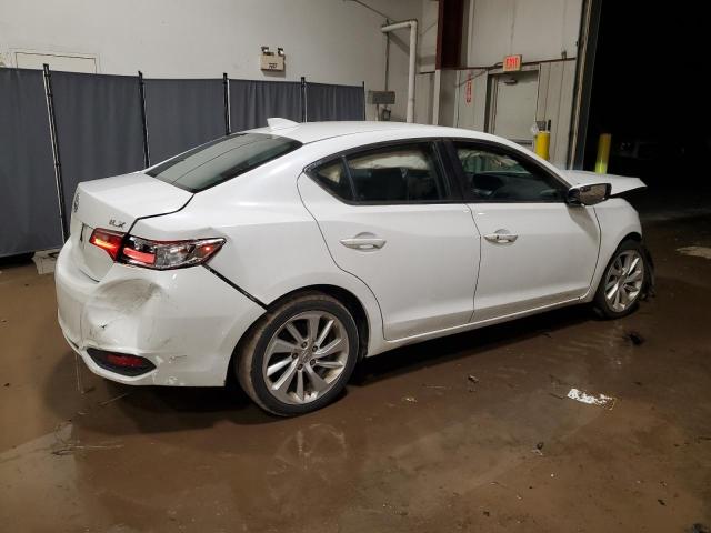 Photo 2 VIN: 19UDE2F73GA015990 - ACURA ILX 