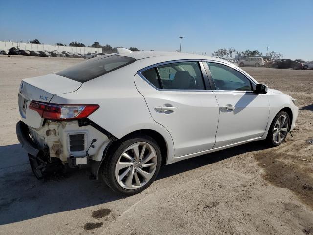 Photo 2 VIN: 19UDE2F73HA003128 - ACURA ILX PREMIU 