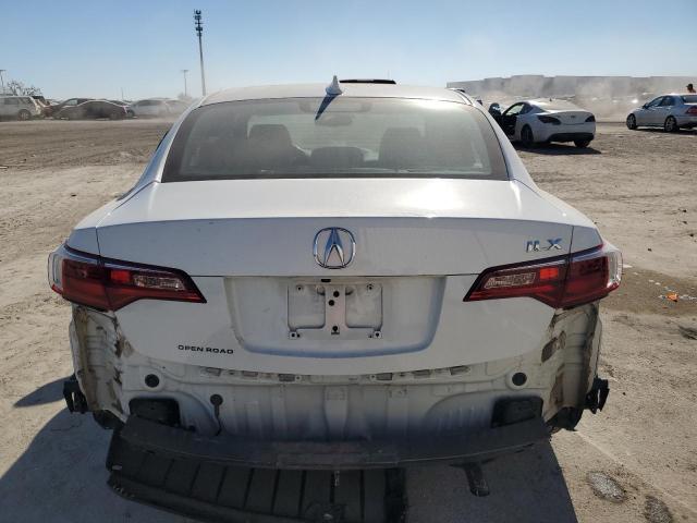 Photo 5 VIN: 19UDE2F73HA003128 - ACURA ILX PREMIU 