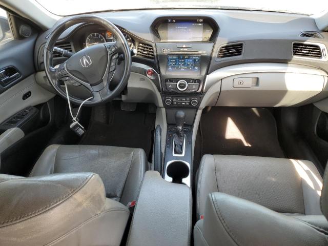 Photo 7 VIN: 19UDE2F73HA003596 - ACURA ILX 