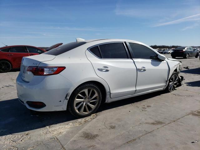 Photo 2 VIN: 19UDE2F73HA006501 - ACURA ILX PREMIU 