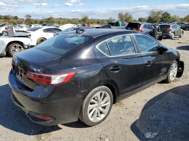 Photo 3 VIN: 19UDE2F73HA006871 - ACURA ILX PREMIU 