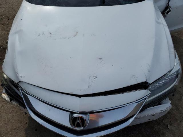 Photo 10 VIN: 19UDE2F73HA008300 - ACURA ILX 