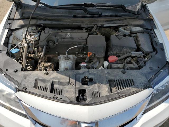 Photo 6 VIN: 19UDE2F73JA001028 - ACURA ILX PREMIU 