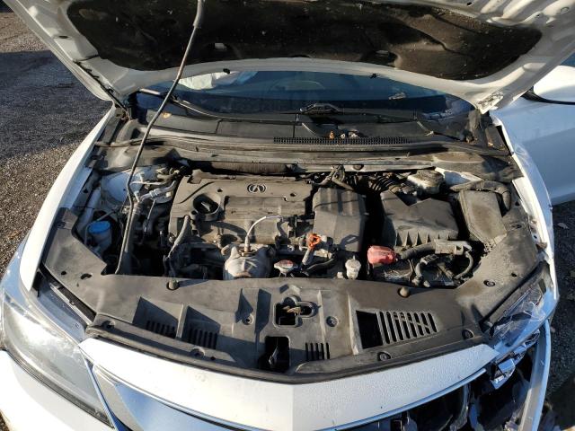 Photo 10 VIN: 19UDE2F73JA800212 - ACURA ILX PREMIU 