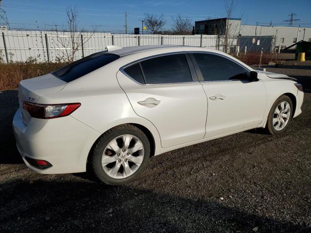 Photo 2 VIN: 19UDE2F73JA800212 - ACURA ILX PREMIU 