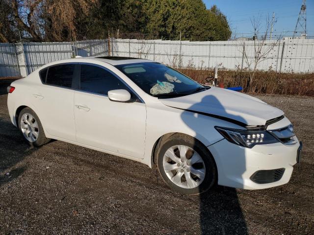 Photo 3 VIN: 19UDE2F73JA800212 - ACURA ILX PREMIU 