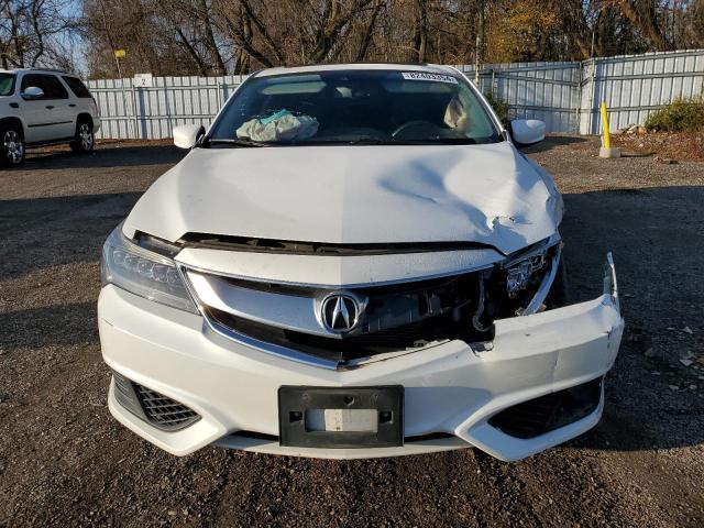 Photo 4 VIN: 19UDE2F73JA800212 - ACURA ILX PREMIU 