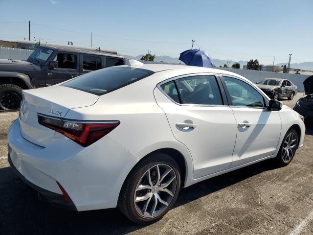 Photo 2 VIN: 19UDE2F73KA007915 - ACURA ILX 