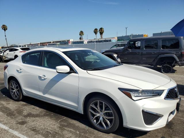 Photo 3 VIN: 19UDE2F73KA007915 - ACURA ILX 