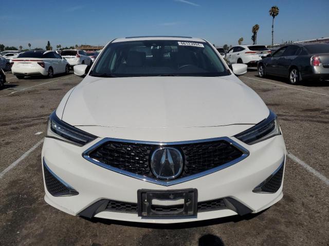 Photo 4 VIN: 19UDE2F73KA007915 - ACURA ILX 