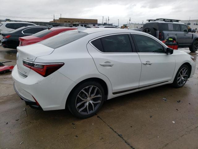 Photo 2 VIN: 19UDE2F73KA012225 - ACURA ILX PREMIU 