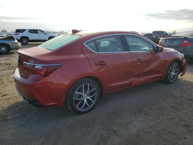 Photo 2 VIN: 19UDE2F73KA013083 - ACURA ILX 