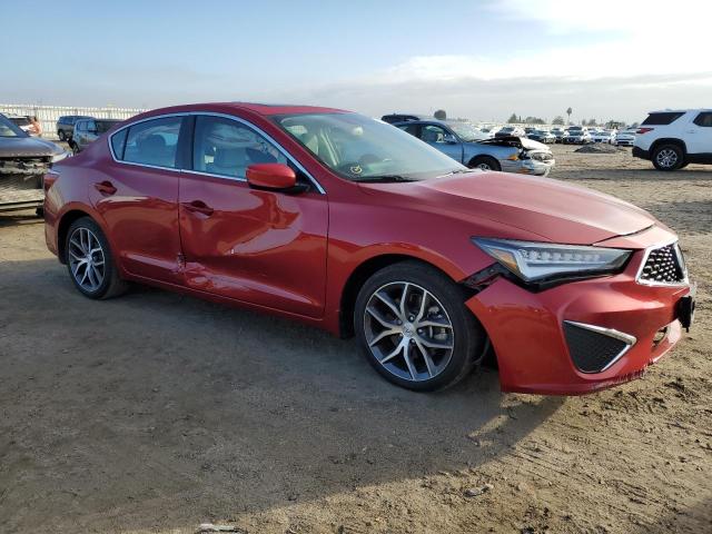 Photo 3 VIN: 19UDE2F73KA013083 - ACURA ILX 