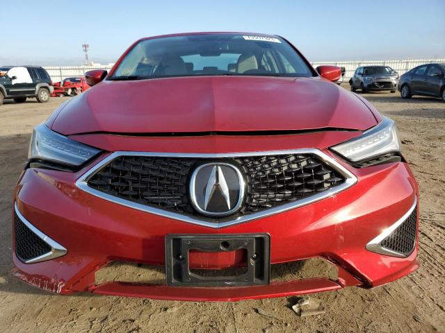 Photo 4 VIN: 19UDE2F73KA013083 - ACURA ILX 