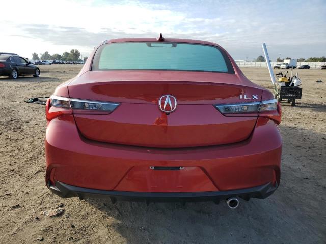 Photo 5 VIN: 19UDE2F73KA013083 - ACURA ILX 