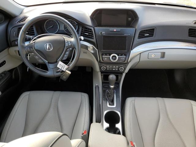 Photo 7 VIN: 19UDE2F73KA013083 - ACURA ILX 