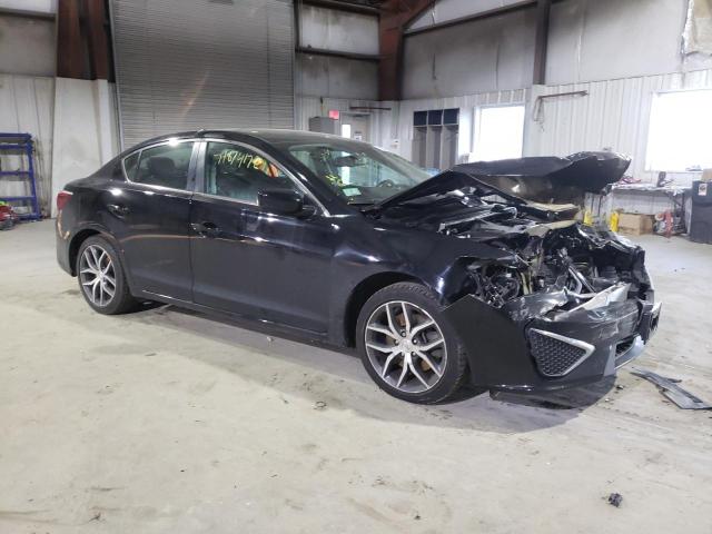 Photo 3 VIN: 19UDE2F73KA013486 - ACURA ILX PREMIU 