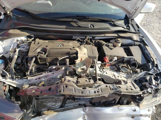 Photo 6 VIN: 19UDE2F73LA001789 - ACURA ILX PREMIU 