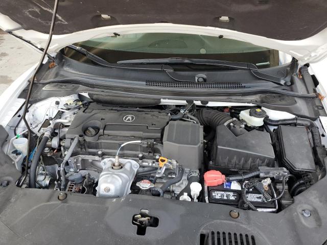 Photo 6 VIN: 19UDE2F73LA006281 - ACURA ILX PREMIU 