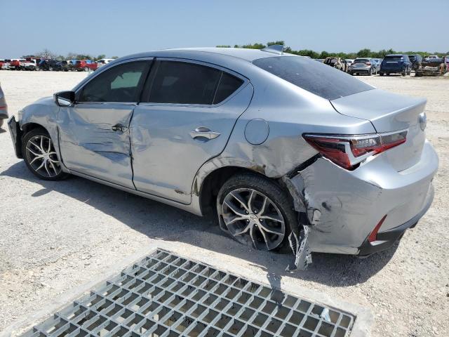 Photo 1 VIN: 19UDE2F73LA007057 - ACURA ILX PREMIU 