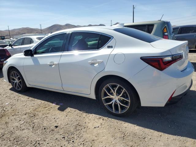 Photo 1 VIN: 19UDE2F73MA000840 - ACURA ILX 