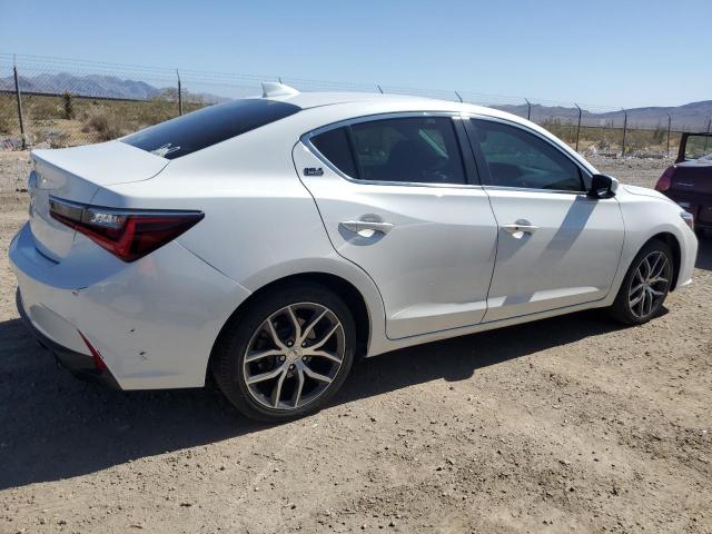 Photo 2 VIN: 19UDE2F73MA000840 - ACURA ILX 