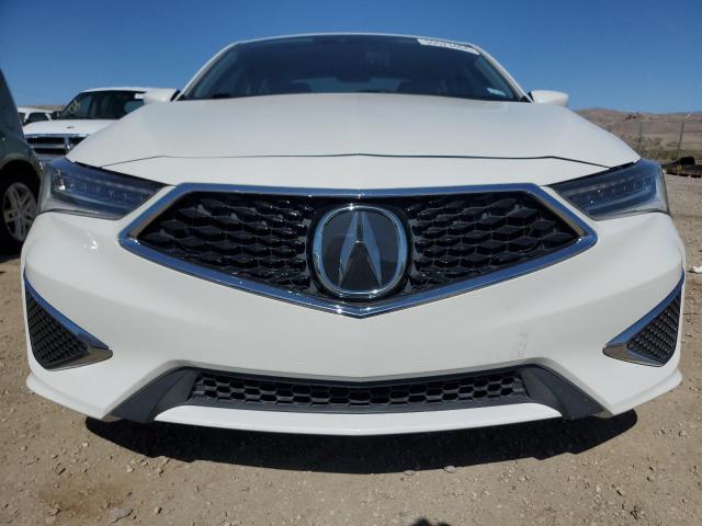 Photo 4 VIN: 19UDE2F73MA000840 - ACURA ILX 