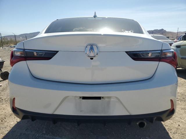 Photo 5 VIN: 19UDE2F73MA000840 - ACURA ILX 