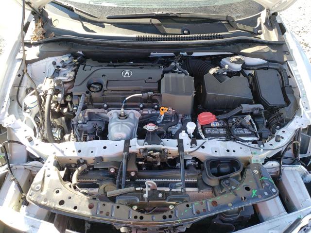 Photo 6 VIN: 19UDE2F73MA005939 - ACURA ILX PREMIU 