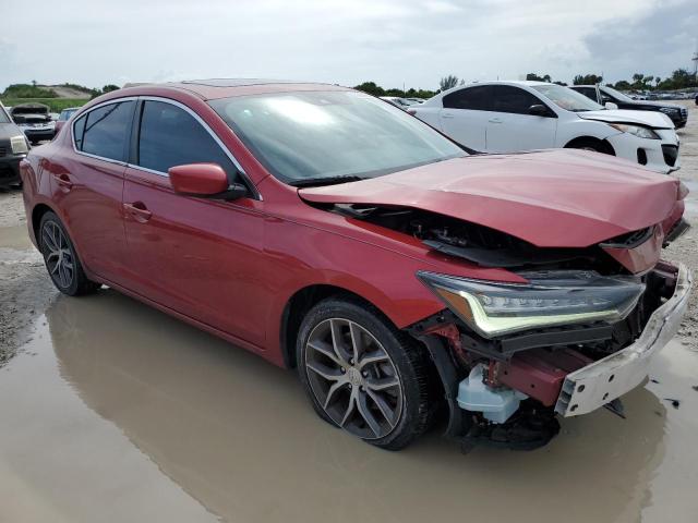 Photo 3 VIN: 19UDE2F73MA008114 - ACURA ILX PREMIU 